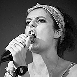 Koncert Maja Olenderek Ensemble